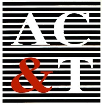 actlogo